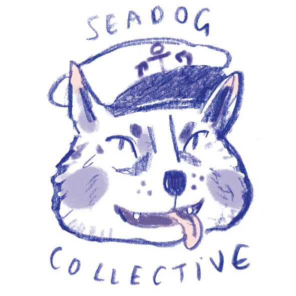 Seadog Collective
